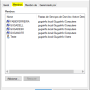 group-radius-wlan-members.png