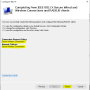 802.1x-client-finish.png