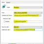 ls.bg.reg.key3.png