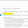 ca-private-key-ad-cs.png