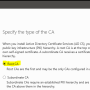 ca-root-to-configure-ad-cs.png
