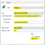 ls.bg.reg.key4.png
