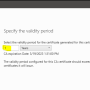 ca-validity.ad-cs.png