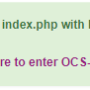 ocs.setup.sucess.png
