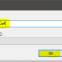 gpo-radius-cert.png