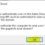 npas-register-ad-cofirm.png