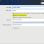 centos7.user.admin.png