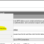 npas-register-ad.png