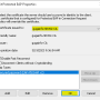 802.1x-client-peap-ca.png