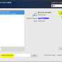 centos7.network.enable.png
