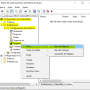 registry.add.png