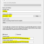 802.1x-client-config.png