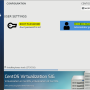 centos7.root.user.png