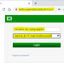 voucher.login.png