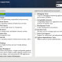 centos7.software.selection.png
