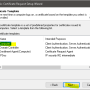 gpo-cert-auto-finish.png