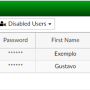 voucher.dashboard.png