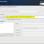 centos7.source.png
