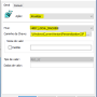 ls.bg.reg.key1.png