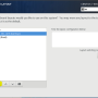centos7.keyboard.add.png