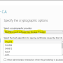 ca-criptography-ad-cs.png
