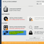 centos7.network.png