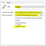 gpo.file.copy.new.png