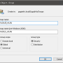 ad-group-create-name.png