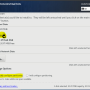 centos7.disk.partition.png