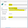 ls.bg.reg.key2.png