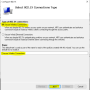 802.1x-type-wifi.png