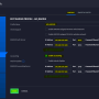 unifi-profile-data.png