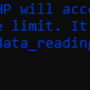 php.ini.post_max_size.png