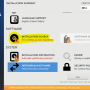 centos7.instsource.png