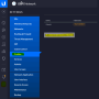 unifi-profile-add.png