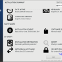centos7.install.start.png