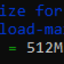 php.ini.upload_max_filesize.png