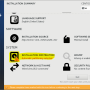 centos7.disk.png