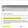 nps-new-802.1x.png