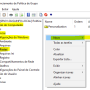 gpo-folder-create.png