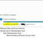 npas-success.png