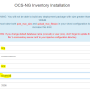 ocs.base.setup.png