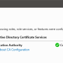 ca-success-ad-cs.png