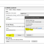 gpo-security-filter.png