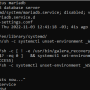 mariadb.cos7.status.png