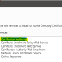 role-services-ad-cs.png