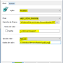 ls.bg.reg.key5.png