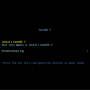 centos7.install.png