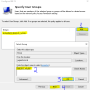 802.1x-client-group.png