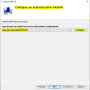 802.1x-client-peap.png